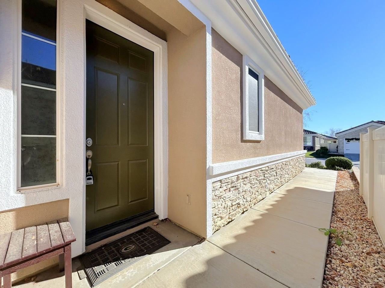 1172 Wisteria Road - Photo 2 of 24