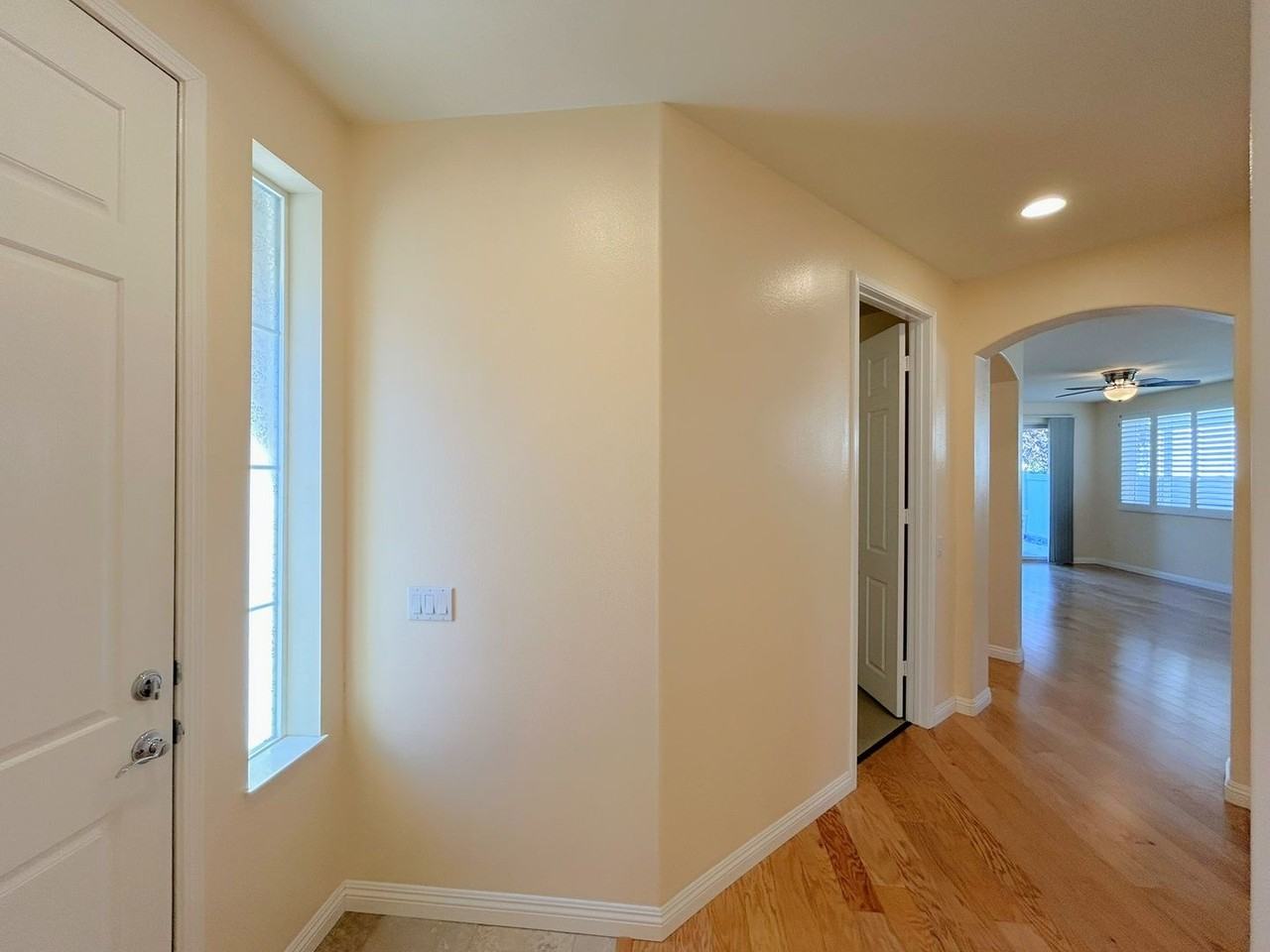 1172 Wisteria Road - Photo 3 of 24