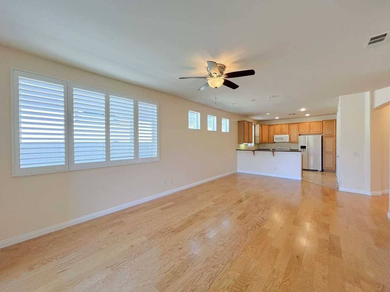 1172 Wisteria Road - Photo 5 of 24