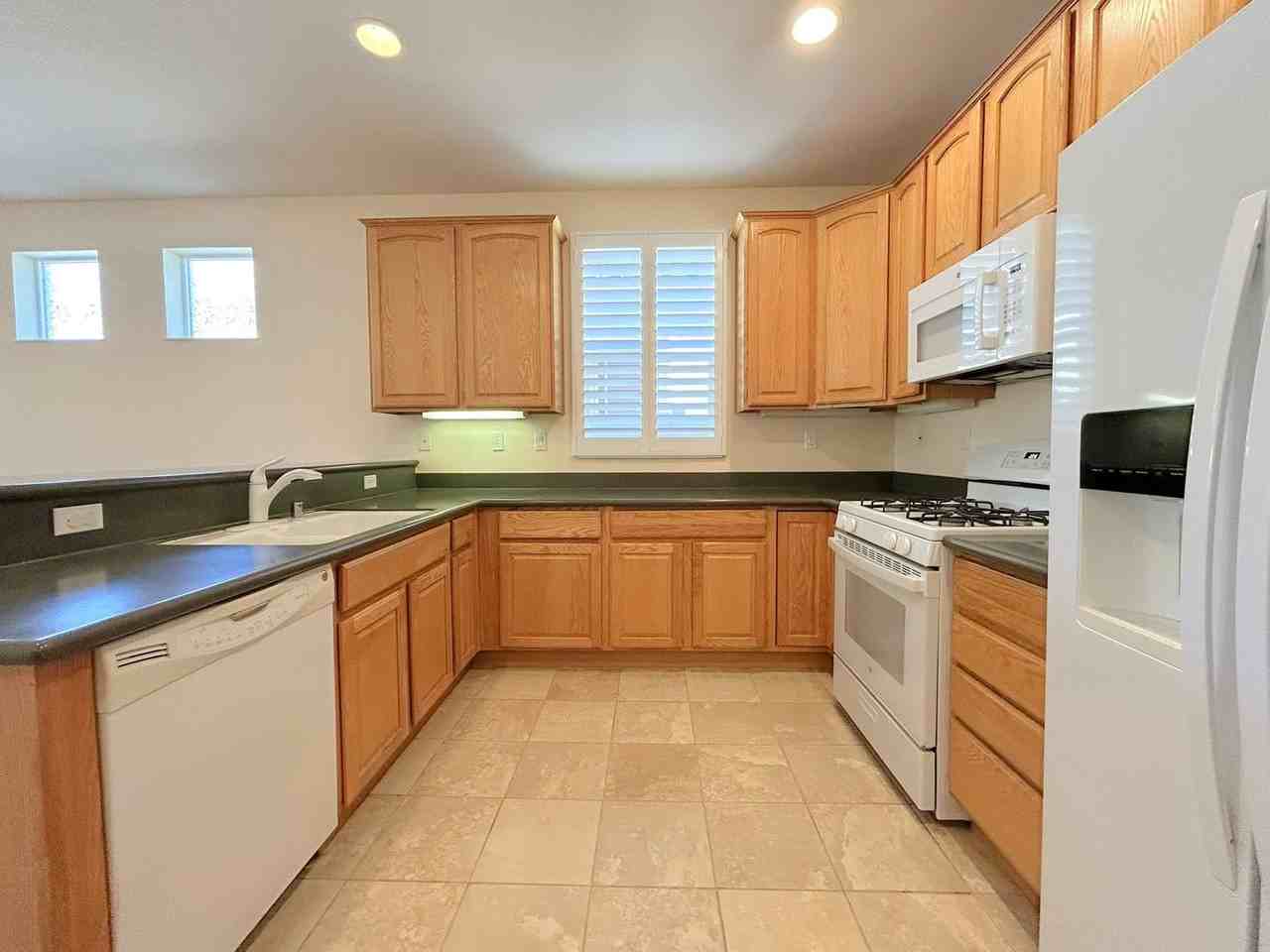 1172 Wisteria Road - Photo 6 of 24