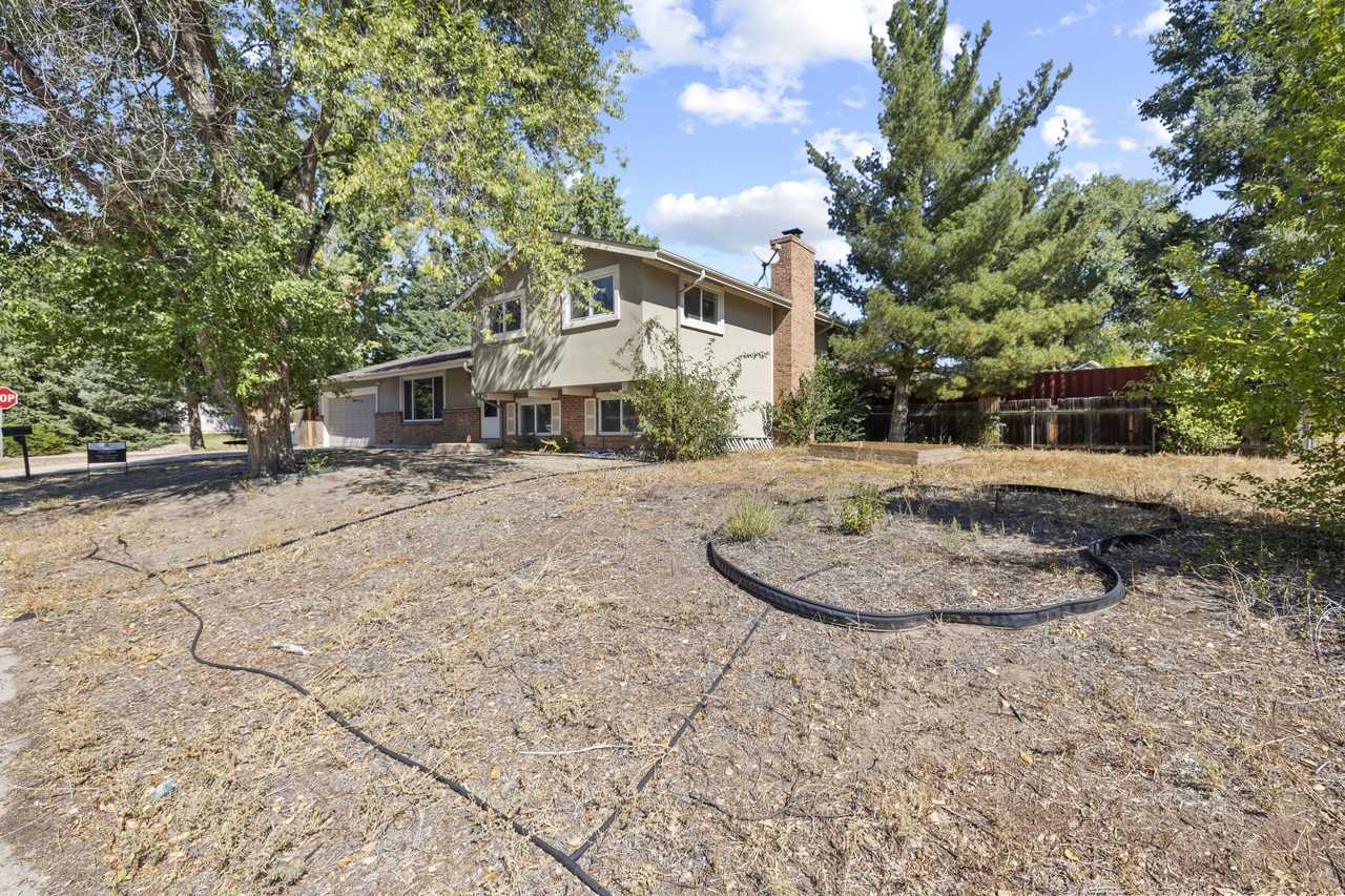 1033 Turley Drive #1 - Photo 2 of 38