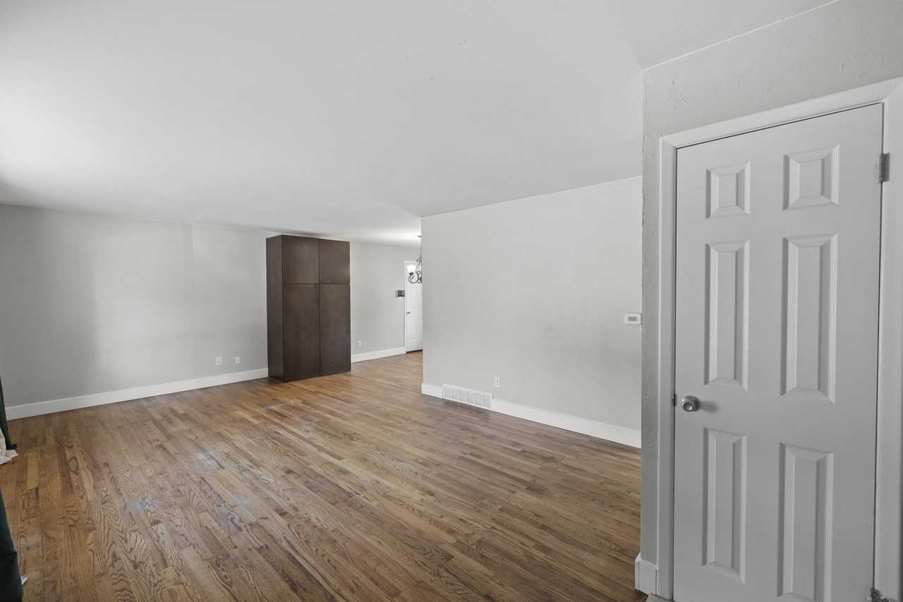 1033 Turley Drive #1 - Photo 3 of 38