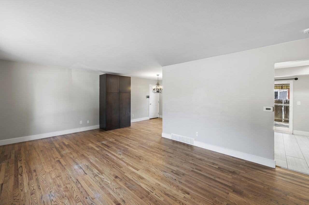 1033 Turley Drive #1 - Photo 4 of 38