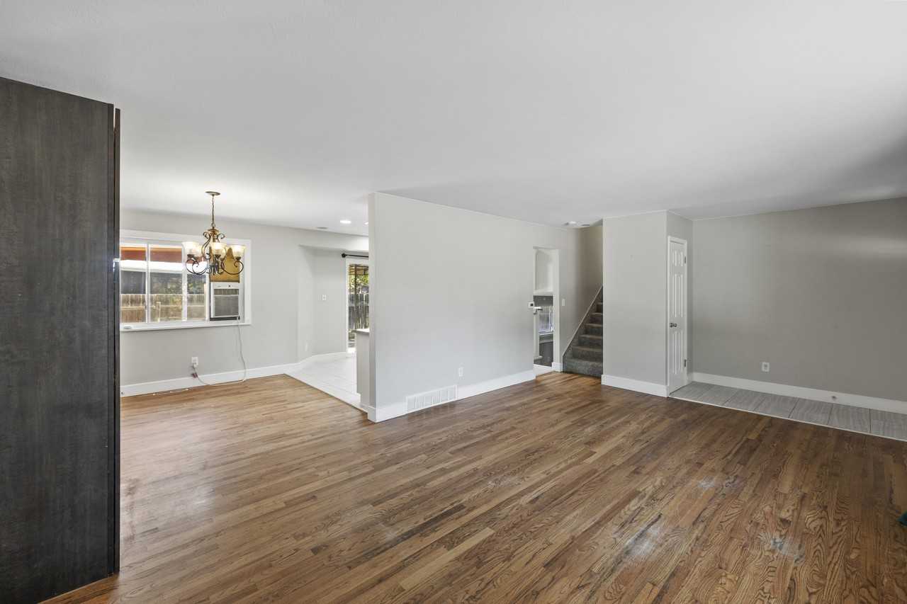 1033 Turley Drive #1 - Photo 5 of 38