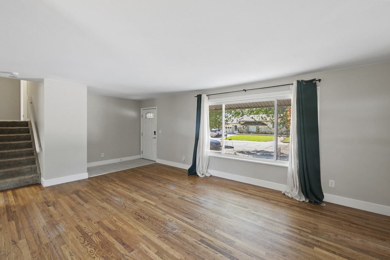 1033 Turley Drive #1 - Photo 6 of 38