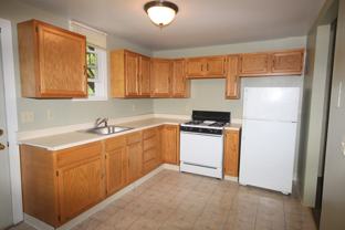 2615 Shady Avenue - Photo 1 of 1