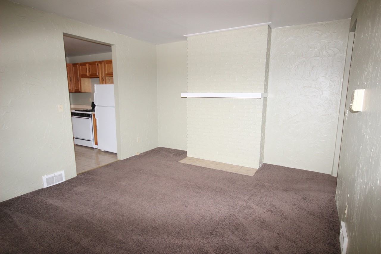 2615 2615 SHADY AVENUEAPT 2 #2615-02 - Photo 6 of 7