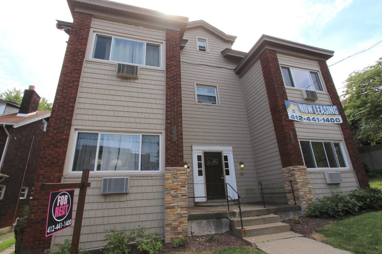 2615 2615 SHADY AVENUEAPT 2 #2615-02 - Photo 7 of 7