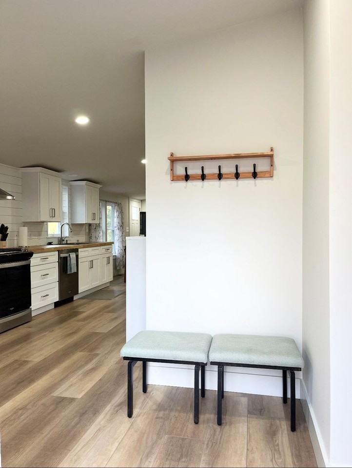 48 South Hoernerstown Road - Photo 2 of 22