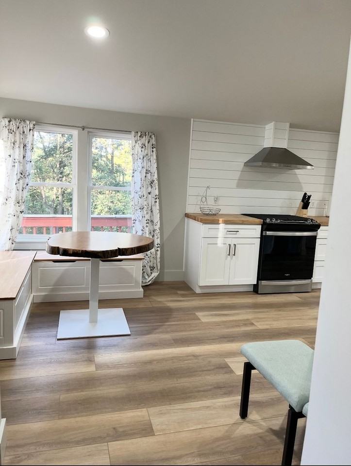 48 South Hoernerstown Road - Photo 4 of 22