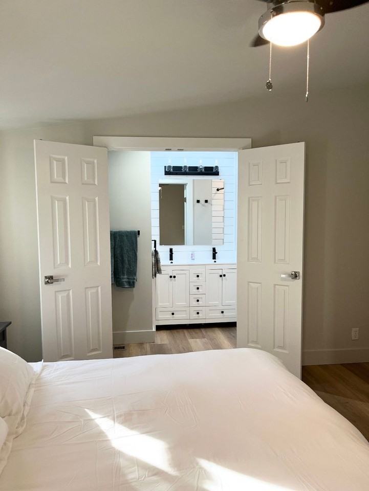 48 South Hoernerstown Road - Photo 6 of 22