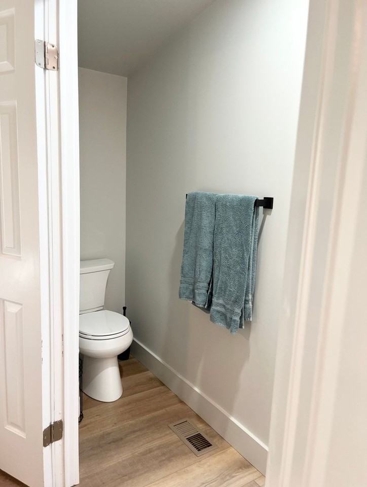 48 South Hoernerstown Road - Photo 7 of 22