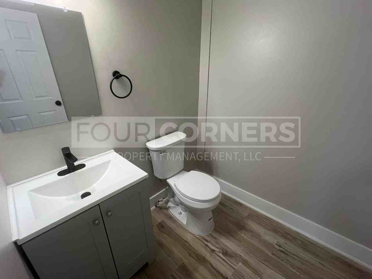 240 E Brookline St - Photo 6 of 12