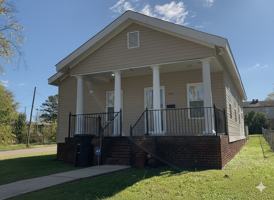 featured image of 1501 Princeton Avenue Southwest