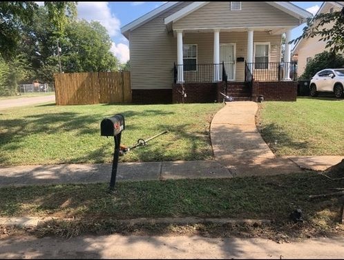 1501 Princeton Ave Sw - Photo 3 of 19