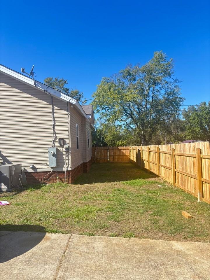 1501 Princeton Ave Sw - Photo 5 of 19