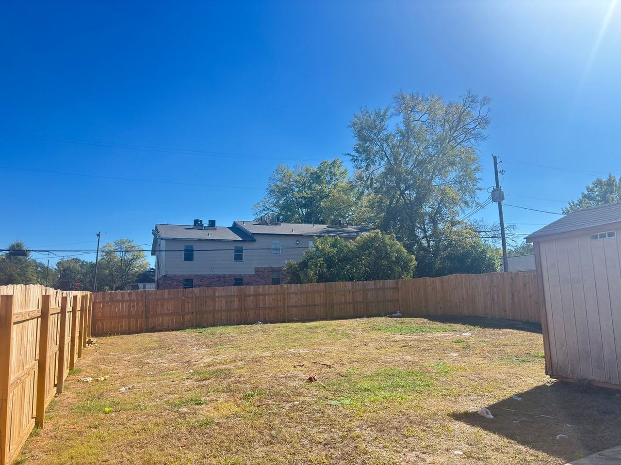 1501 Princeton Ave Sw - Photo 6 of 19