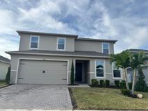 420 Kestrel Drive - Photo 1 of 1