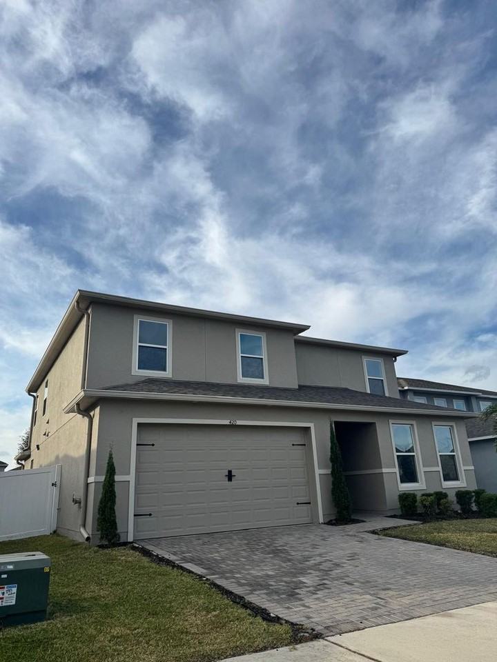420 Kestrel Dr - Photo 2 of 26