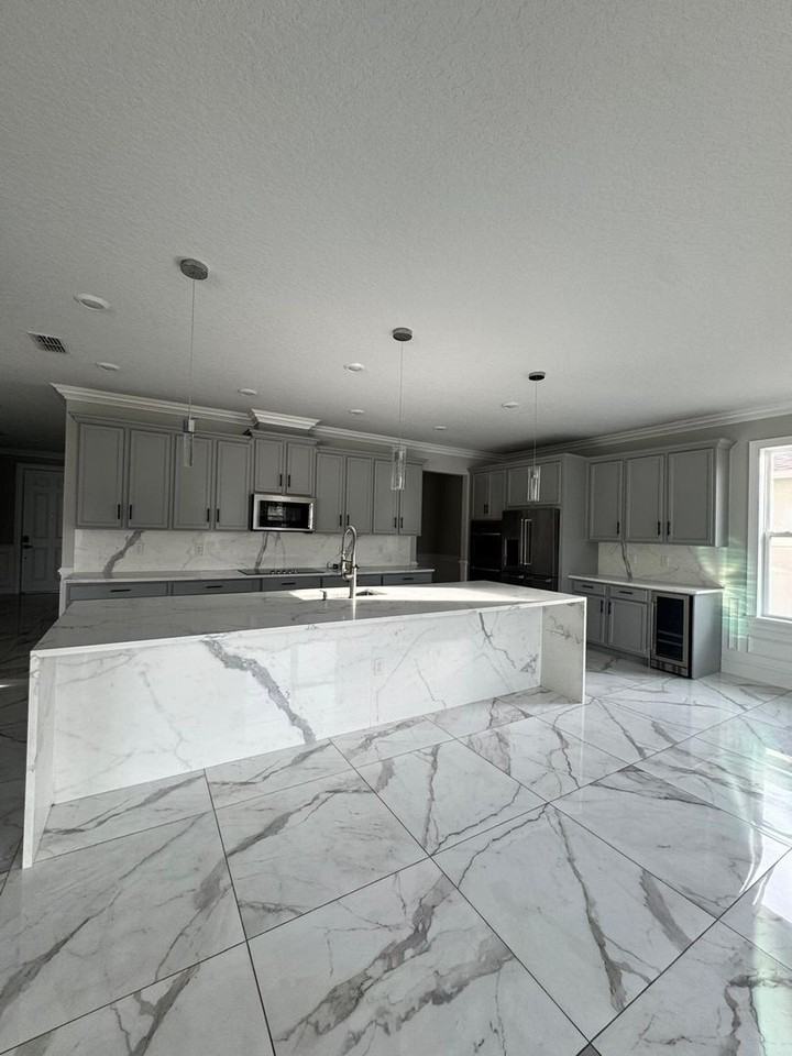 420 Kestrel Dr - Photo 6 of 26