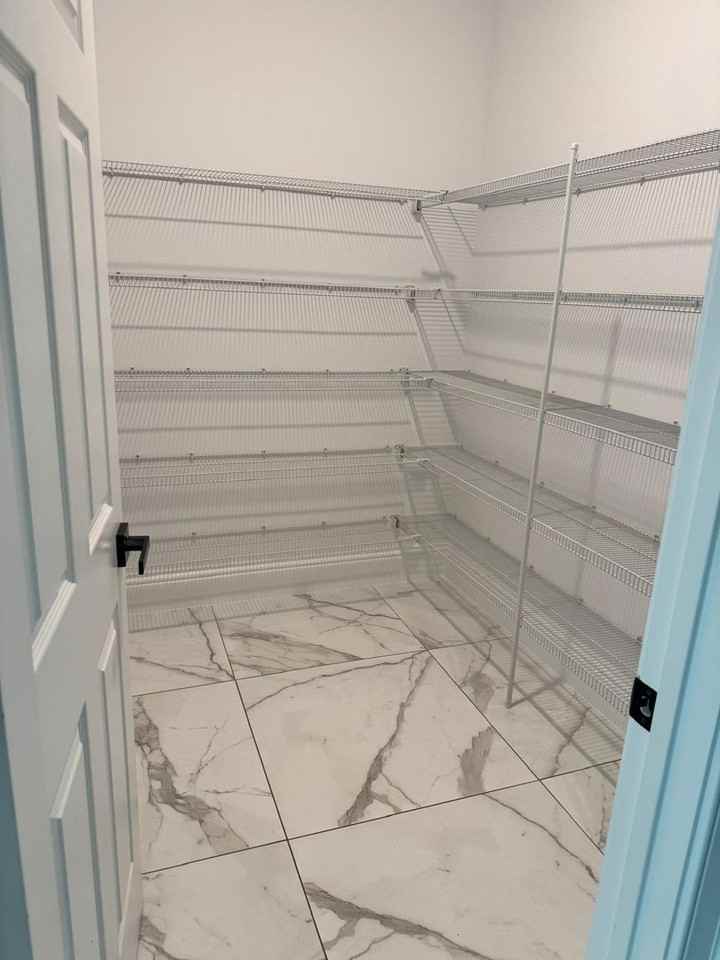420 Kestrel Dr - Photo 7 of 26