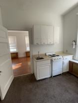 103 103-105 West Broadway - 2 #105B - Photo 1 of 1