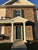 1017 Hot Point Commons #1017 - Photo 1 of 1