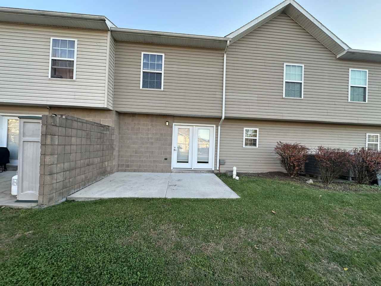 1017 Hot Point Cmns #1017 - Photo 6 of 9