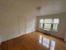 5 Concord Avenue #5-25 - Photo 1 of 1