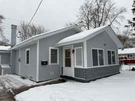 featured image of 4531 Pinehurst Avenue Southwest