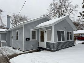 4531 Pinehurst Avenue Southwest - Photo 1 of 1