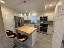 4531 Pinehurst Ave Sw - Photo 1 of 1