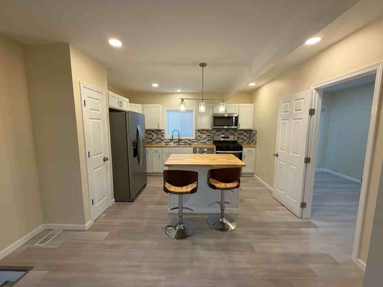 4531 Pinehurst Ave Sw - Photo 5 of 26