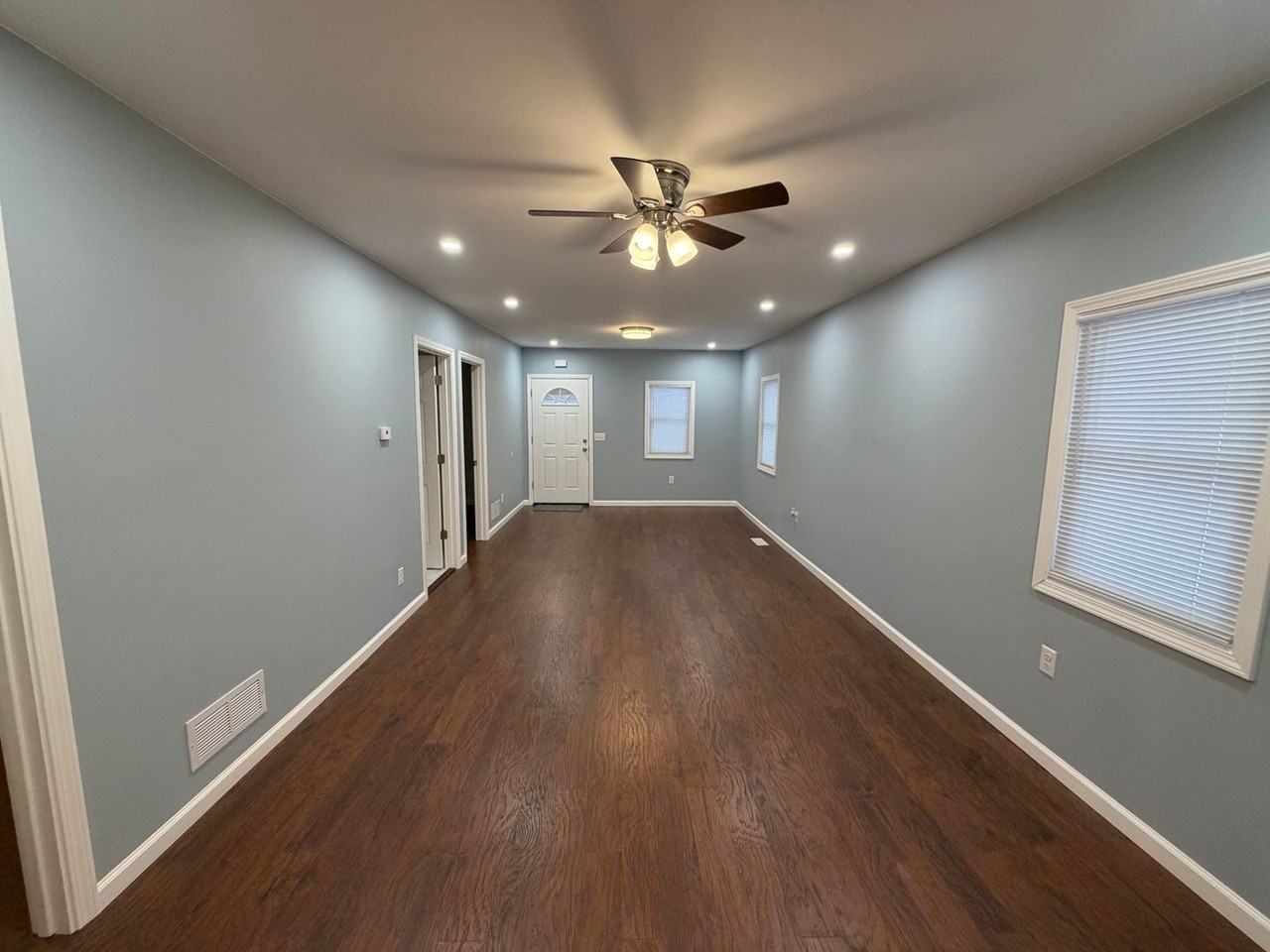 4531 Pinehurst Ave Sw - Photo 6 of 26