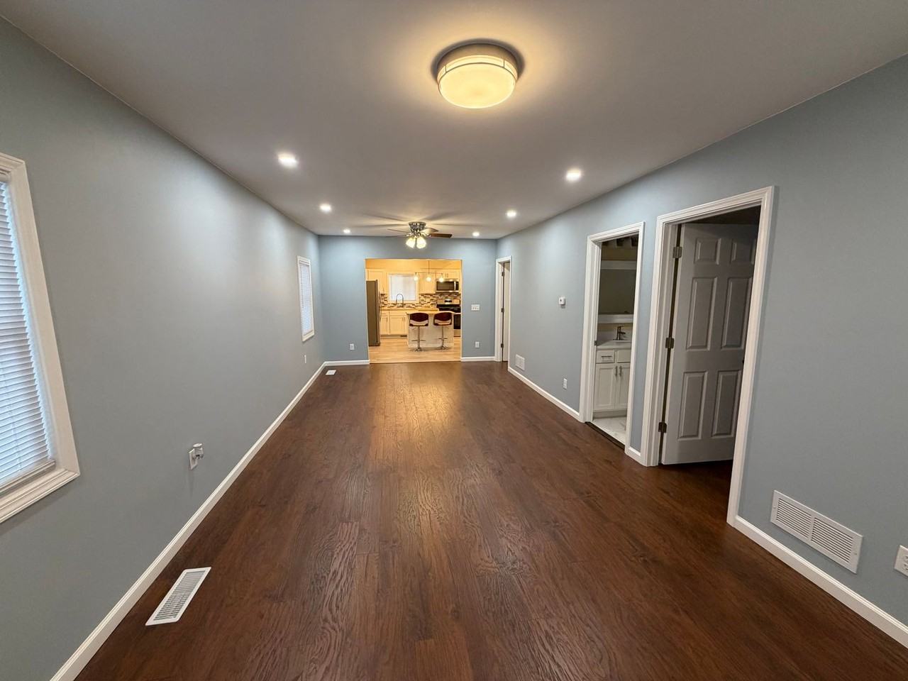 4531 Pinehurst Ave Sw - Photo 7 of 26