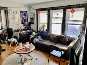 173 Hillside St - Photo 1 of 1