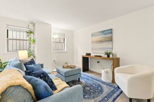 1621 T Street Northwest #T2 - Photo 1 of 1