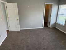 464 S Vermont Ave - Photo 1 of 1