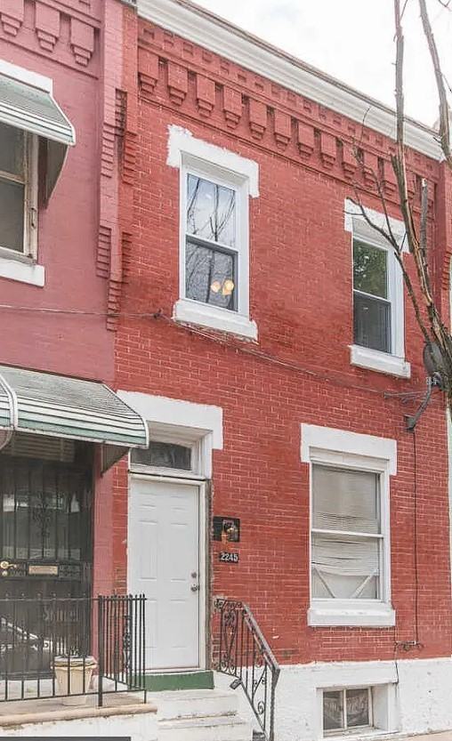 2245 North Lambert Street #1 - Photo 2 of 13