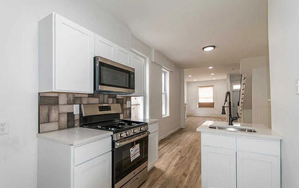 2245 North Lambert Street #1 - Photo 3 of 13