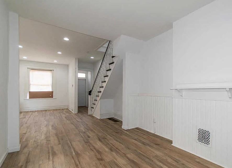 2245 North Lambert Street #1 - Photo 4 of 13