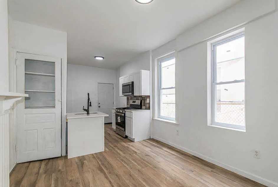 2245 North Lambert Street #1 - Photo 6 of 13