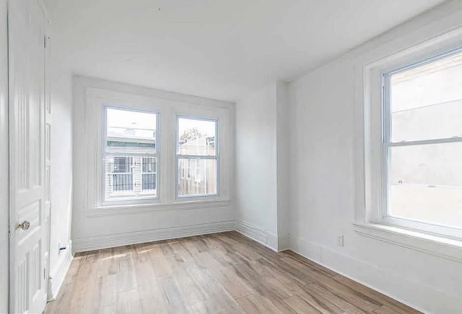 2245 North Lambert Street #1 - Photo 7 of 13