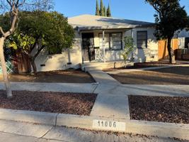 featured image of 11006 Lefloss Avenue