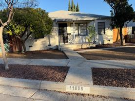 11006 Lefloss Avenue - Photo 1 of 1
