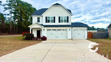 featured image of 115 Legends Drive