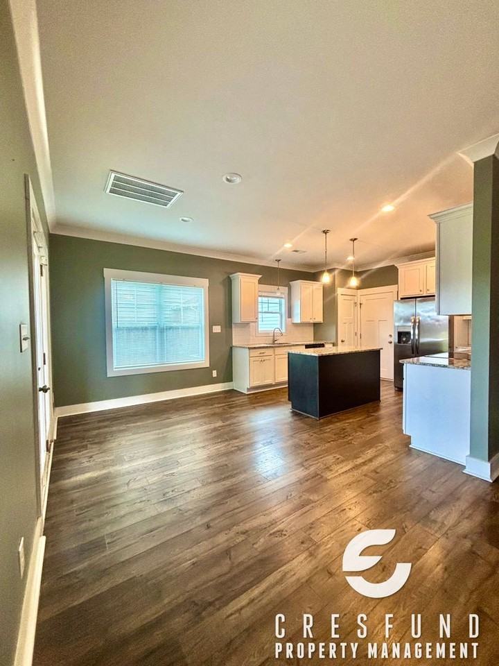 115 Legends Drive - Photo 5 of 27