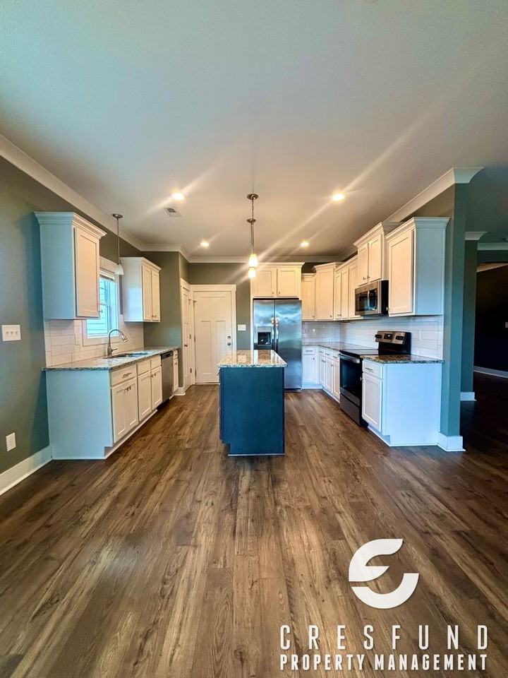 115 Legends Drive - Photo 6 of 27