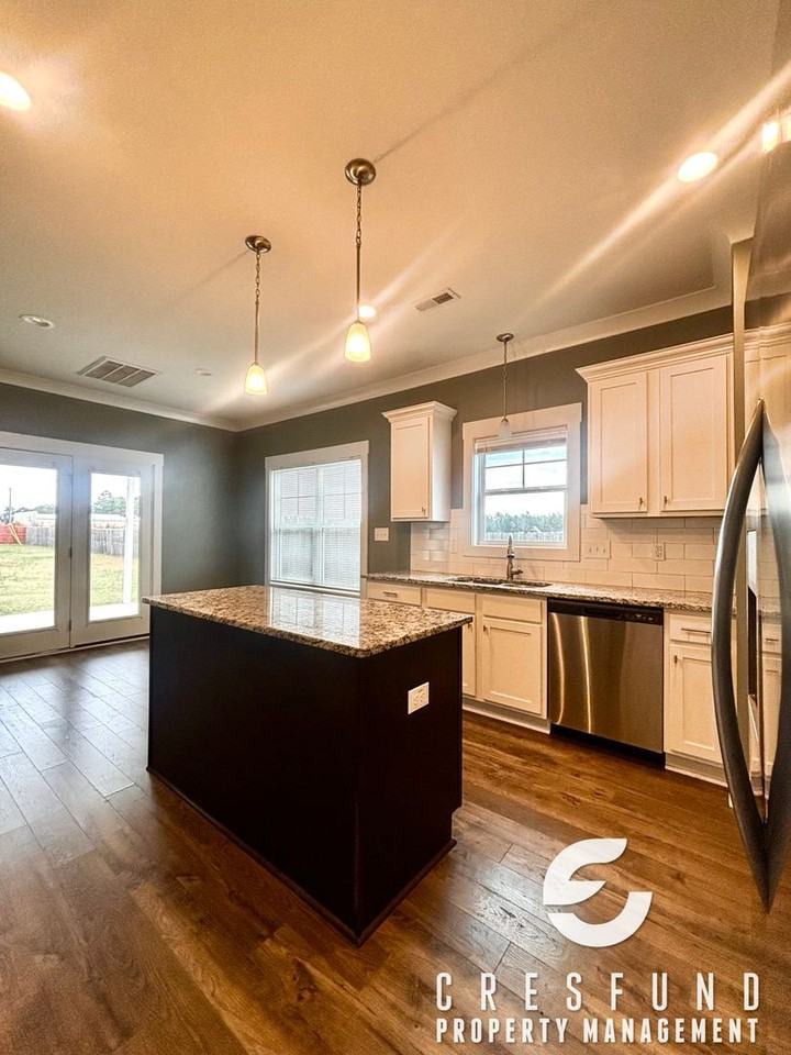 115 Legends Drive - Photo 7 of 27