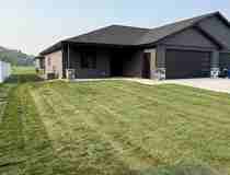 1120 Carl Road - Photo 1 of 1